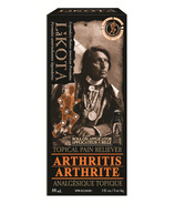 Roll-On Lakota pour l'arthrite