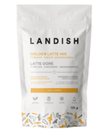 Mélange Landish Golden Latte