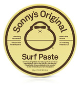 Sun Bum Sonny's Original Matte Hair Styling Surf Paste
