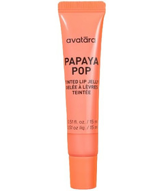 Avatara Tinted Lip Jelly