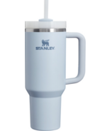 Stanley Le Quencher H2.0 FlowState Tumbler Glacier