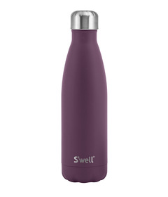 S'well Original Bottle Plum