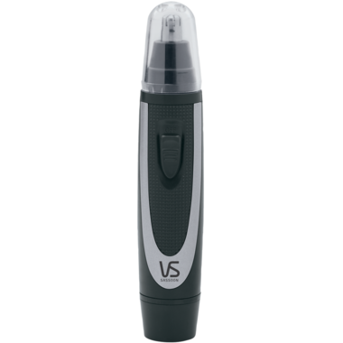 nose trimmer canada