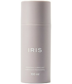 IRIS Personal Lubricant Unscented