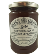 Tiptree Victoria Plum Conserve