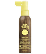 Spray pour le cuir chevelu Sun Bum FPS 30