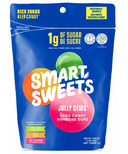 SmartSweets pochette Jolly Gems 