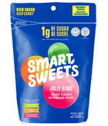 SmartSweets Jolly Gems Pouch 