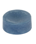 Unwrapped Life Soften Conditioner Bar