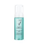 Vichy Purete Thermale Foaming Water