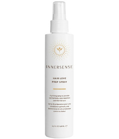 Innersense Hair Love Prep Spray