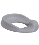 Dreambaby Soft Touch Potty Seat Gris