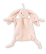 Bella Tunno Give Back Pacifier Buddy Betty the Bunny