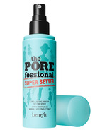 Benefit Cosmetics The POREfessional: Super Setter Setting Spray