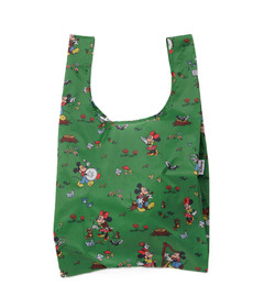 BAGGU Standard Baggu Storybook Scene