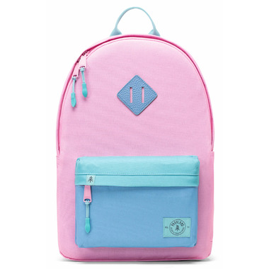 parkland bayside backpack