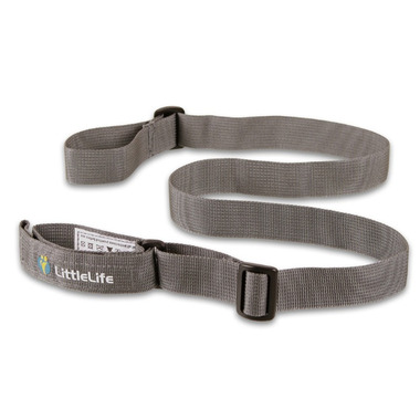 LittleLife Safety Wrist Link LittleLife Safety Wrist Link