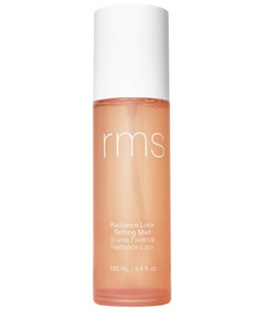 image of RMS Beauty Radiance Lock Setting Mist with sku:331718