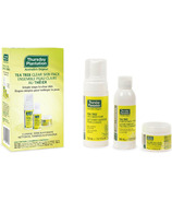 Thursday Plantation Tea Tree Clear Skin Pack
