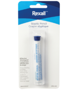 Rexall Styptic Pencil