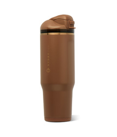 HydroJug Ease2o Spice