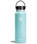 Hydro Flask Wide Mouth Dew