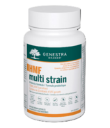 Genestra HMF Multi Strain Probiotic Formula 