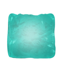 Incredible Novelties Squishi cubez