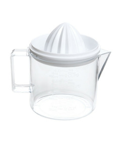 Fox Run Juicer with Cup