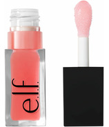 e.l.f. Cosmetics Glow Reviver Lip Oil
