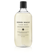 Bondi Wash Floor Wash Sydney Menthe poivrée & Romarin