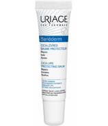 URIAGE Bariederm-CICA Protecting Lip Balm