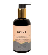 BKIND Body Lotion Coco Lavender