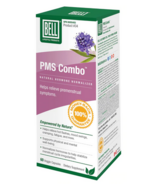 Bell Lifestyle Products Combo PMS