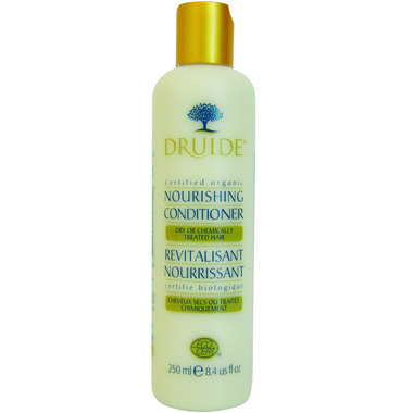 Druide Nourishing Conditioner Druide Nourishing Conditioner