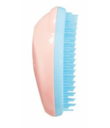 Tangle Teezer brosse démêlante cheveux fins et fragiles melon d'eau
