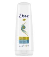 Dove Purify & Hydrate Conditioner for Dry Hair 