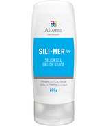 Alterra Herbasante Sili-Mer G5 Gel