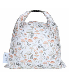 Colibri Bread Bag Wild Mushrooms