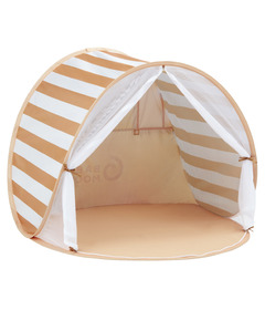 Babymoov Anti-UV Tent Sunset Orange