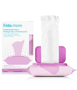 frida mom Witch Hazel Perineal Cooling Pad Liners