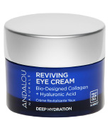 Cetaphil Hydrating Eye Gel-Cream Anti-Wrinkle Eye Cream Fade Fine Lines  Anti Dark Circles Serum Remove Eye Bags Puffiness, by Obbeyan