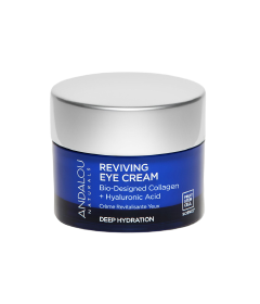 ANDALOU naturals Reviving Eye Cream