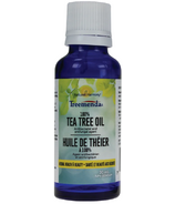 Nature's Harmony Treemenda Pure Tea Tree Oil