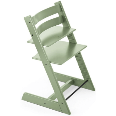 Tripp Trapp® Chair Limited Oak