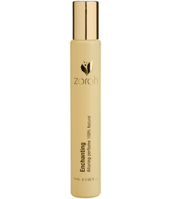 Zorah Biocosmetiques Roller Perfume Enchanting