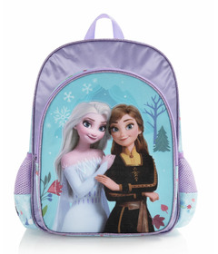Heys Disney Core Backpack Frozen