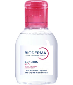 Bioderma Sensibio H2O