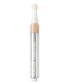 Marcelle Flawless Luminous Light-Infused Concealer