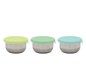 Kids Lunch Accessories
